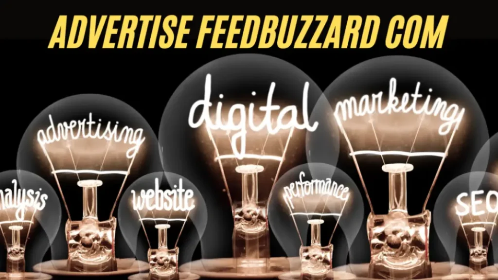 advertise feedbuzzard.com