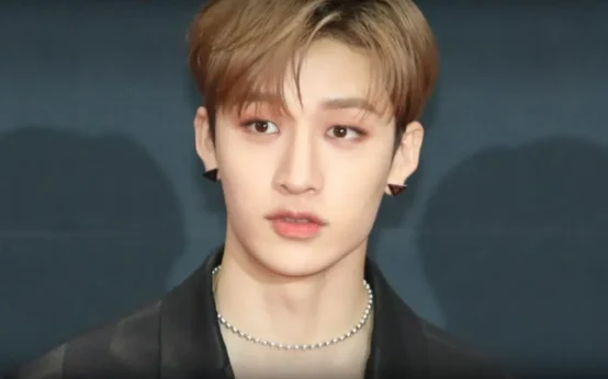 bang chan net worth 2024